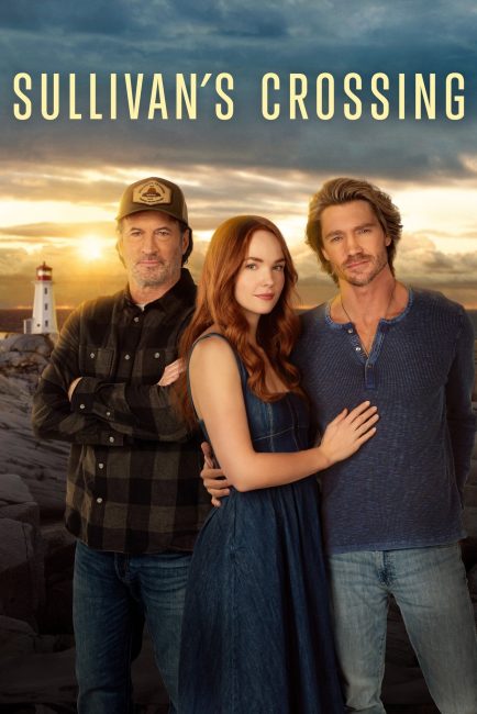 مشاهدة مسلسل Sullivan’s Crossing الموسم الثالث الحلقة 7 مترجمة حصري