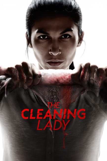 مشاهدة مسلسل The Cleaning Lady الموسم الرابع الحلقة 11 مترجمة حصري