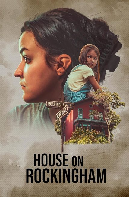 مشاهدة فيلم House on Rockingham 2024 مترجم اون لاين حصري