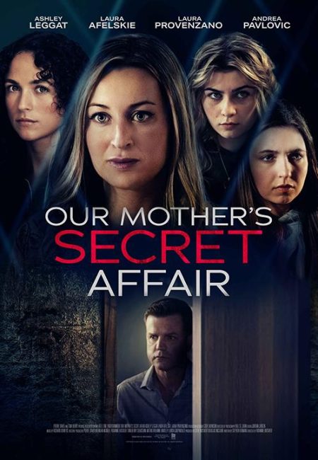 مشاهدة فيلم Our Mother&#8217;s Secret Affair 2024 مترجم اون لاين حصري