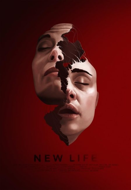 مشاهدة فيلم New Life 2023 مترجم اون لاين حصري