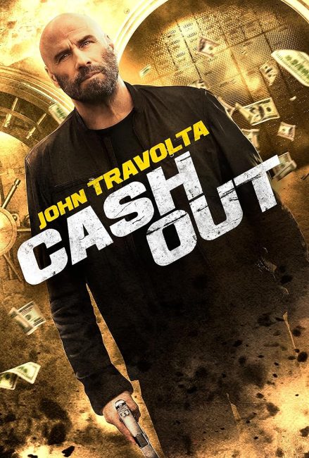 مشاهدة فيلم Cash Out 2024 مترجم اون لاين حصري