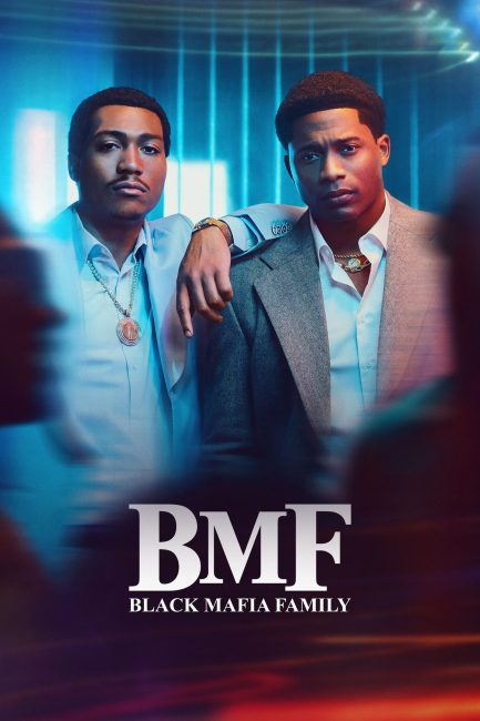 مشاهدة مسلسل BMF الموسم الرابع الحلقة 3 مترجمة حصري