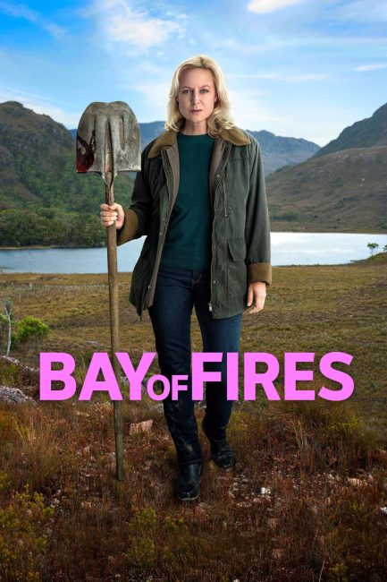 مشاهدة مسلسل Bay of Fires الموسم الثاني الحلقة 8 والاخيرة مترجمة حصري