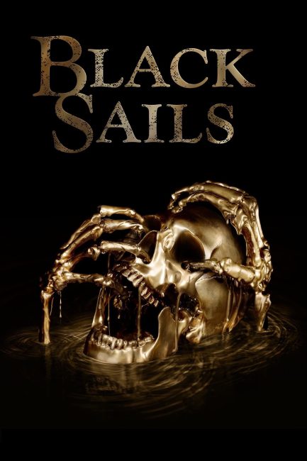 مشاهدة مسلسل Black Sails الموسم الرابع الحلقة 5 مترجمة حصري