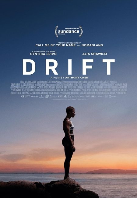مشاهدة فيلم Drift 2023 مترجم اون لاين حصري