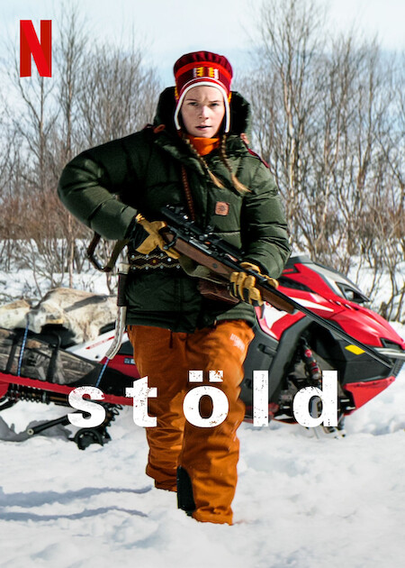 مشاهدة فيلم Stolen 2024 مترجم اون لاين حصري