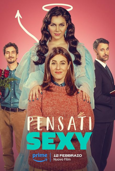 مشاهدة فيلم Still Fabulous 2024 مترجم اون لاين حصري