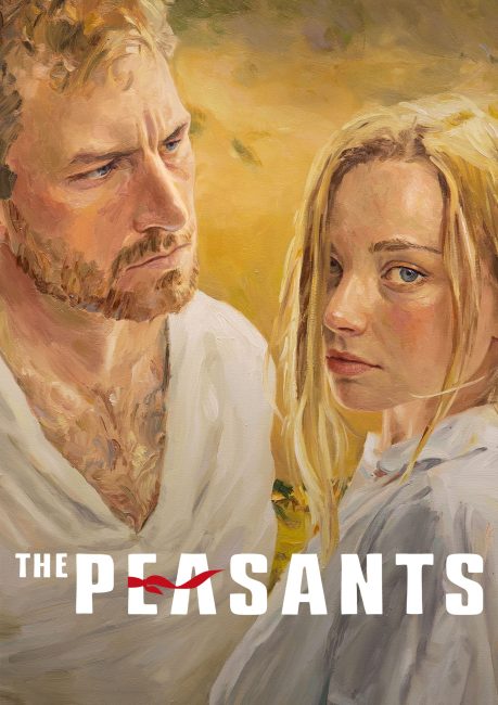 مشاهدة فيلم The Peasants 2023 مترجم اون لاين حصري