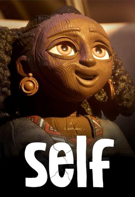 مشاهدة فيلم Self 2024 مترجم اون لاين حصري