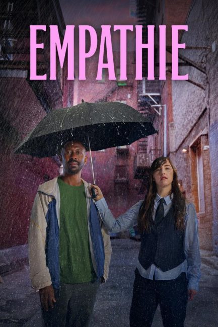 مشاهدة مسلسل Empathie الموسم الاول الحلقة 6 مترجمة حصري