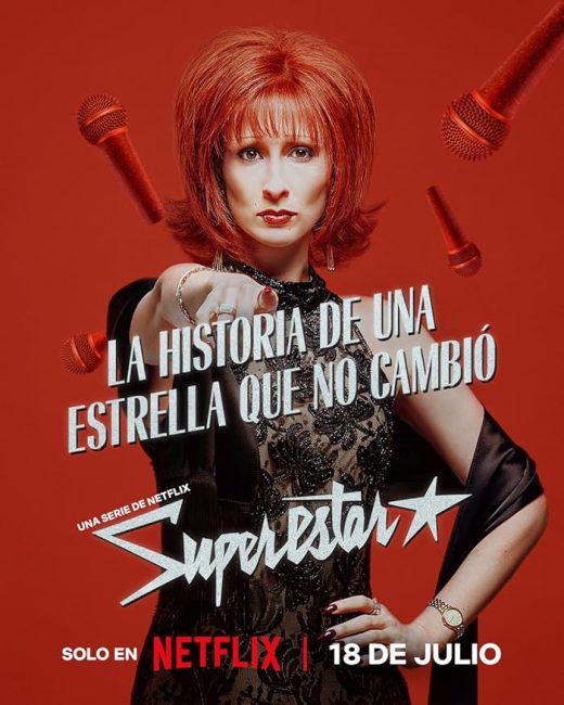 مشاهدة مسلسل Superstar الموسم الاول الحلقة 3 مترجمة حصري